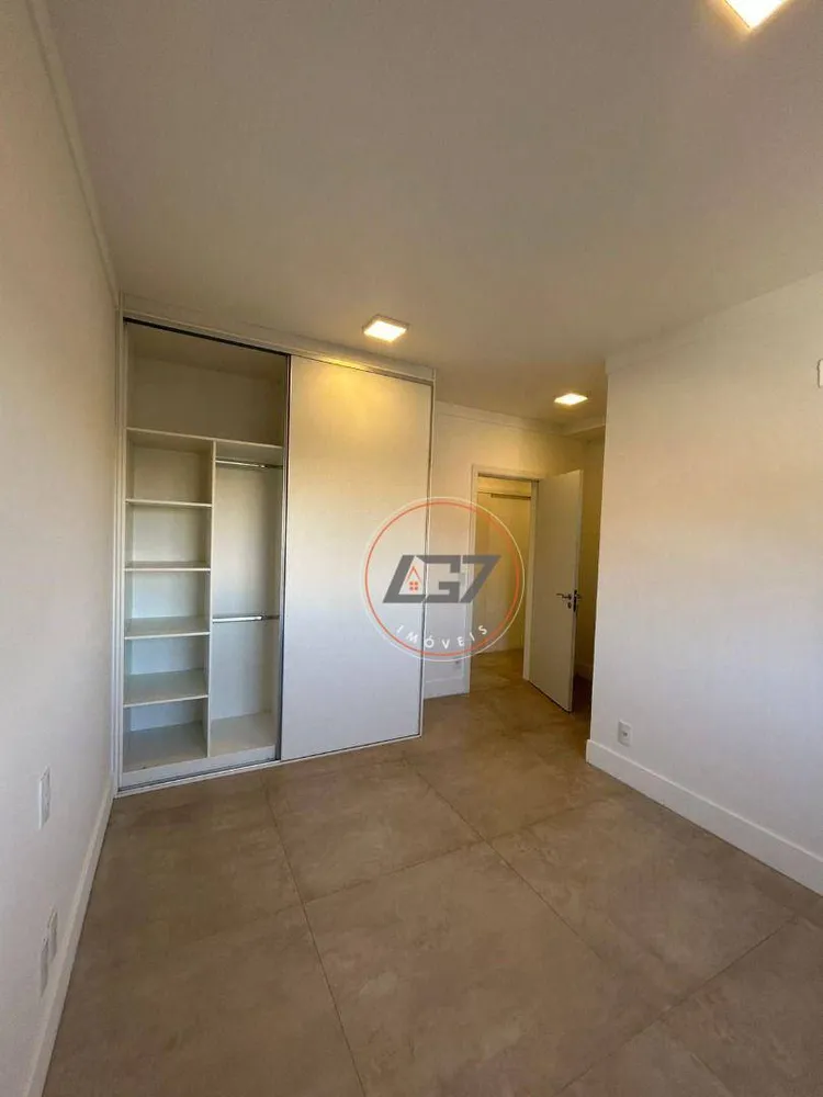 Apartamento, 3 quartos, 209 m² - Foto 12