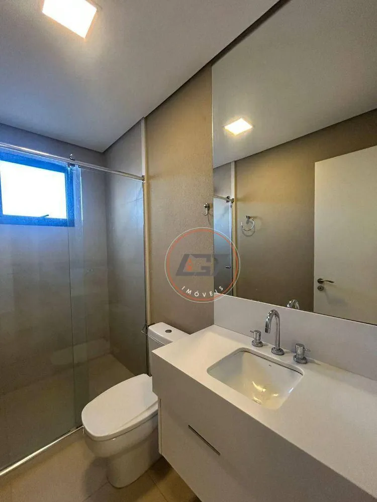 Apartamento, 3 quartos, 209 m² - Foto 15