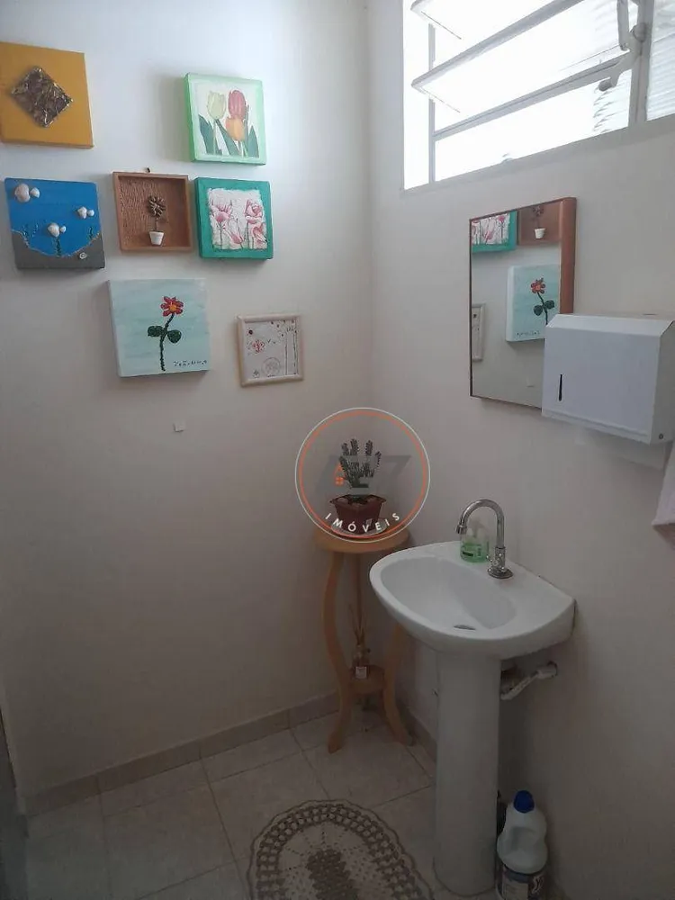 Casa, 3 quartos, 162 m² - Foto 6