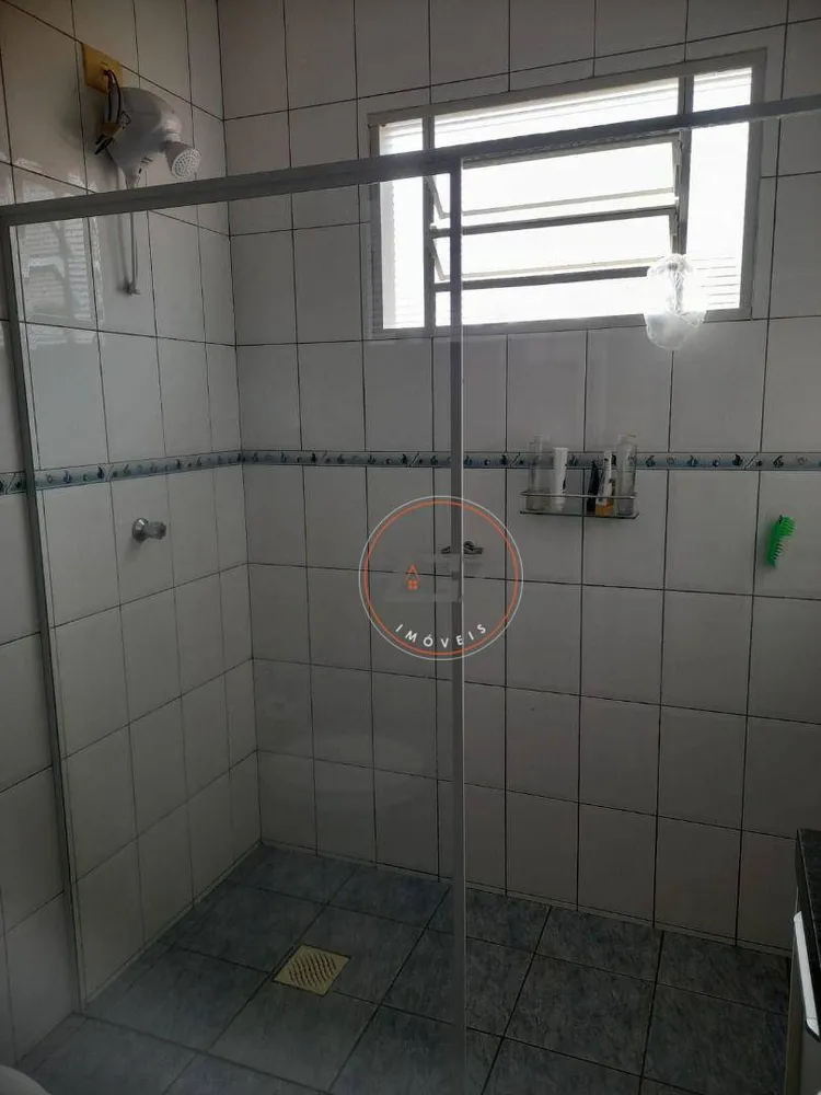 Casa, 3 quartos, 162 m² - Foto 10