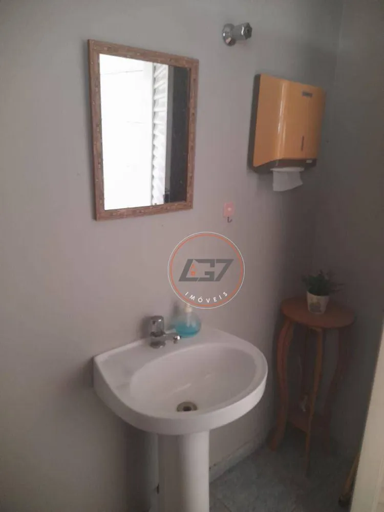 Casa, 3 quartos, 162 m² - Foto 15