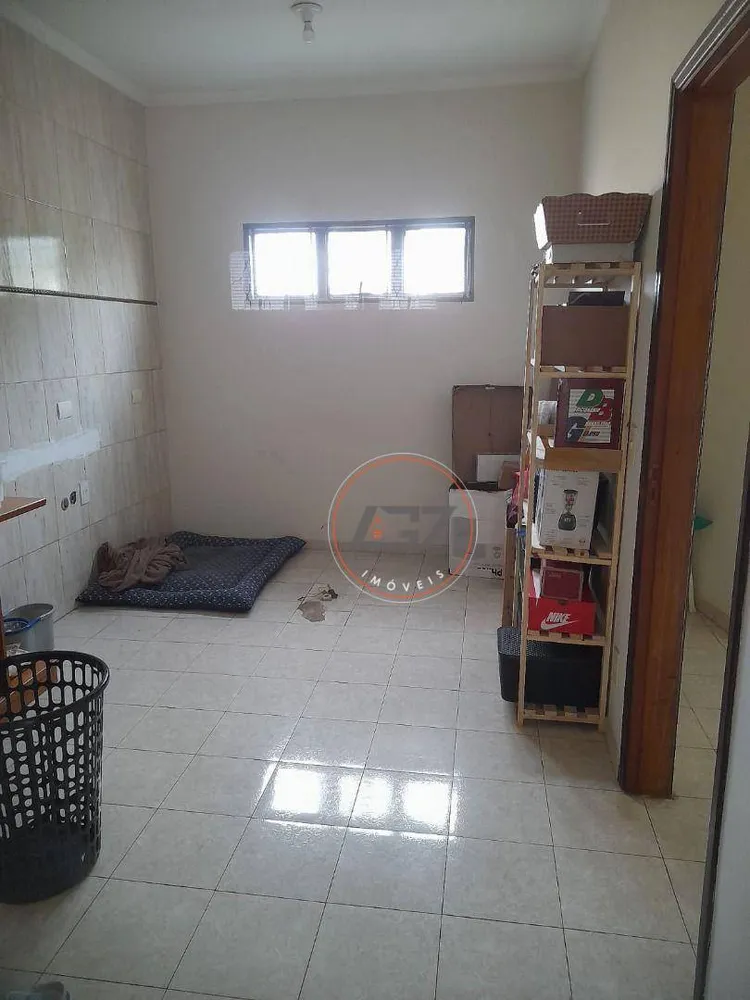 Casa, 3 quartos, 162 m² - Foto 5