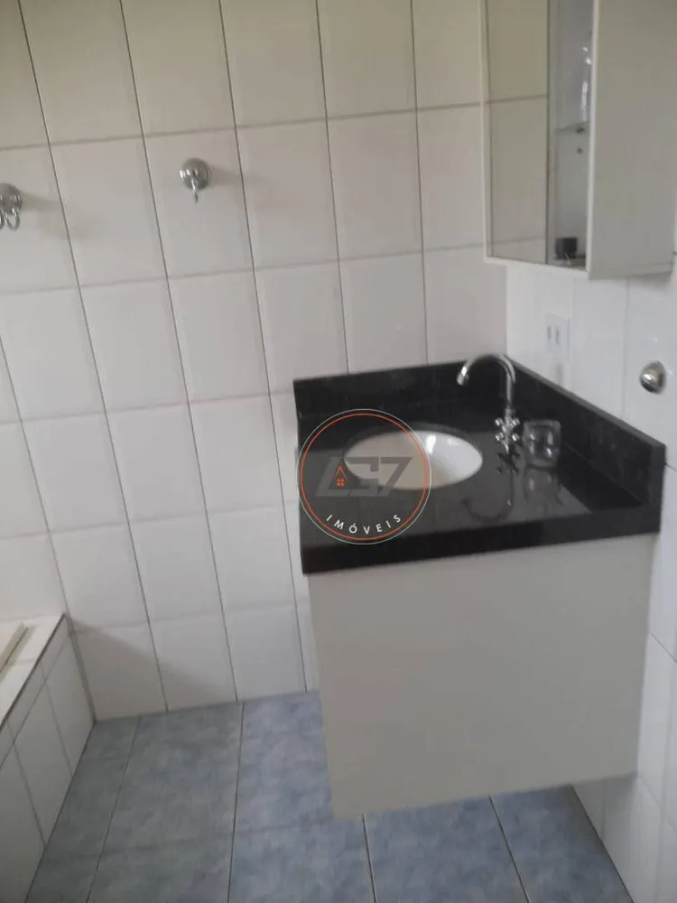 Casa, 3 quartos, 162 m² - Foto 4