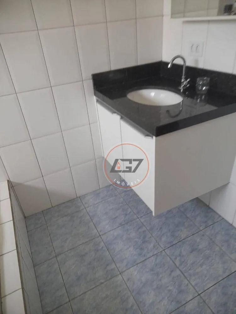 Casa, 3 quartos, 162 m² - Foto 7