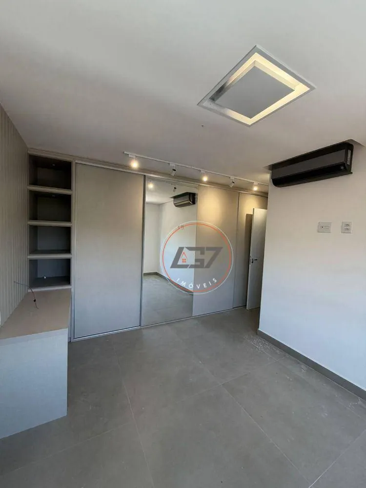 Apartamento, 3 quartos, 113 m² - Foto 8