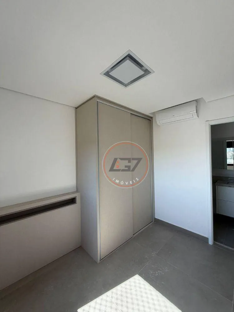 Apartamento, 3 quartos, 113 m² - Foto 3
