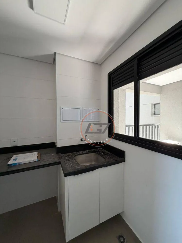 Apartamento, 3 quartos, 113 m² - Foto 13