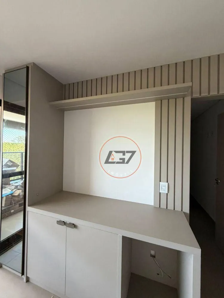 Apartamento, 3 quartos, 113 m² - Foto 15