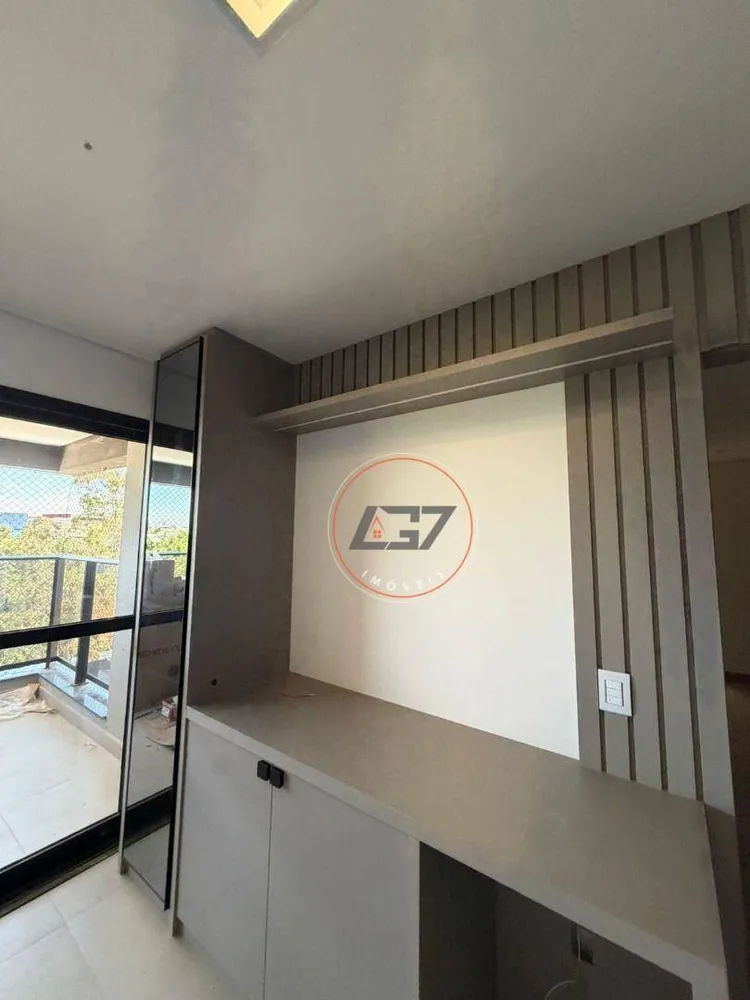 Apartamento, 3 quartos, 113 m² - Foto 10