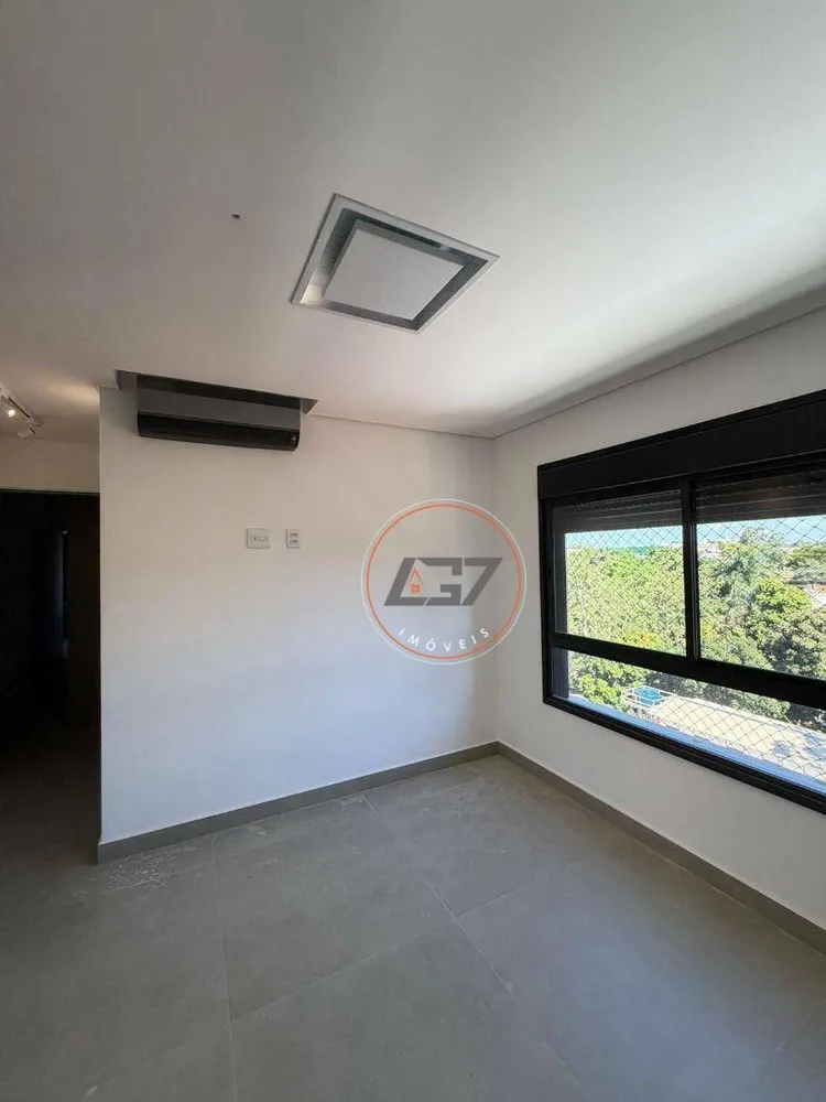 Apartamento, 3 quartos, 113 m² - Foto 14