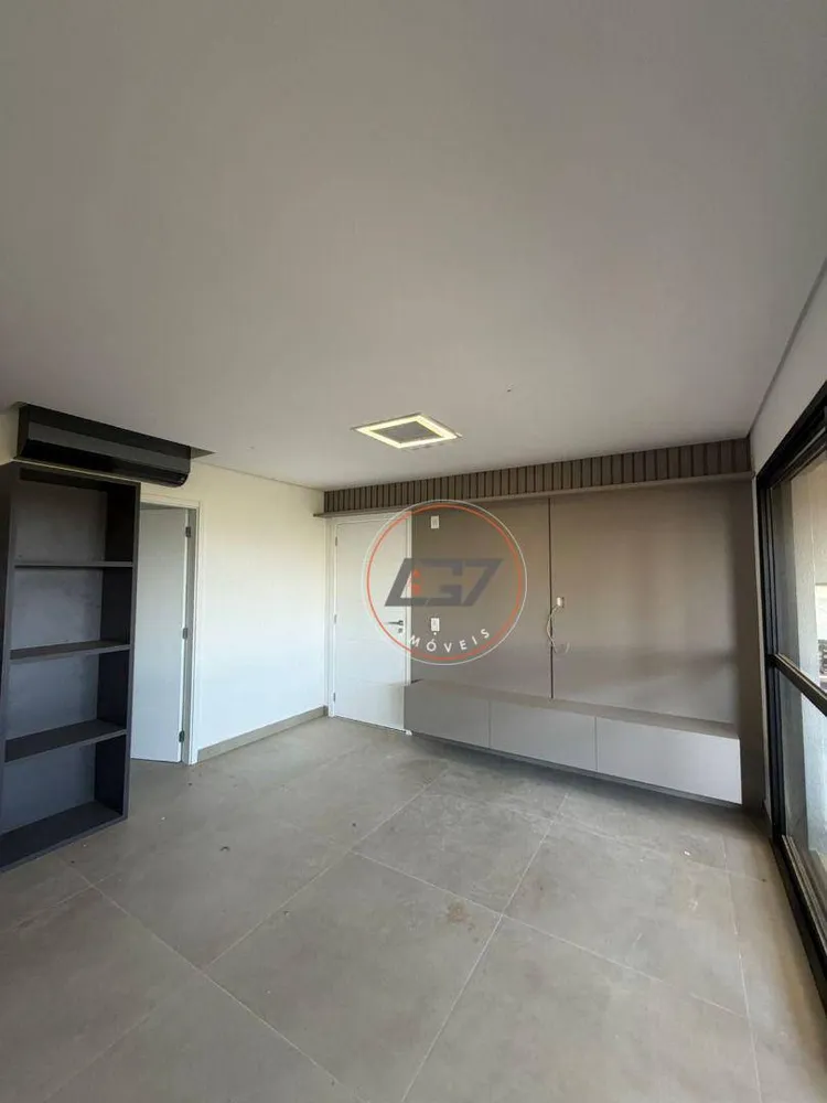 Apartamento, 3 quartos, 113 m² - Foto 11