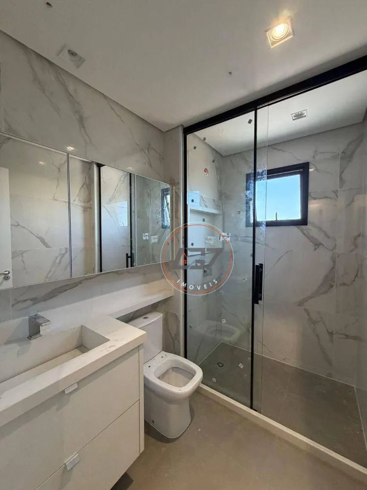 Apartamento, 3 quartos, 113 m² - Foto 9