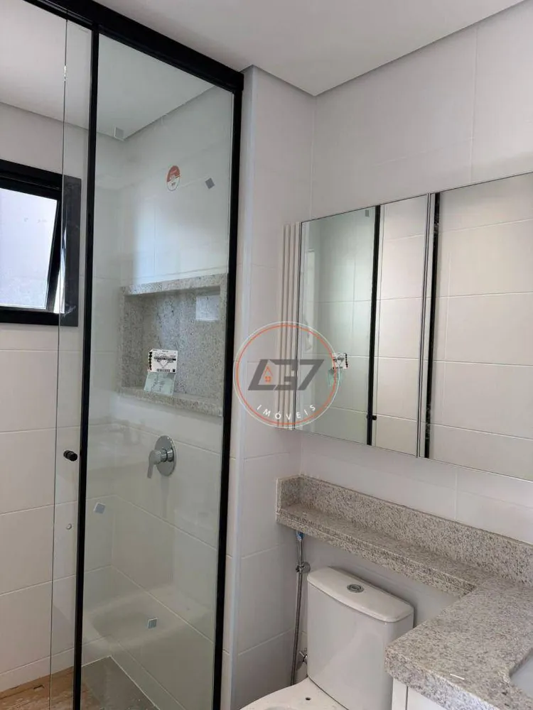 Apartamento, 3 quartos, 113 m² - Foto 7