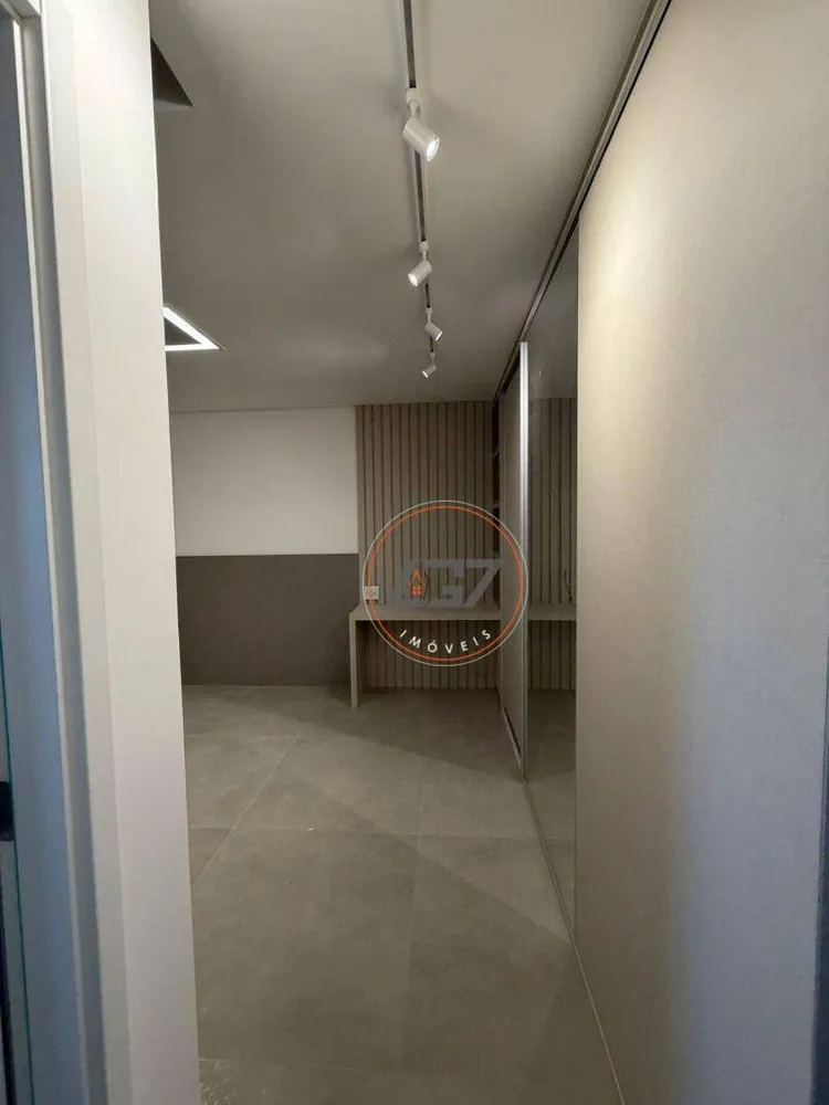 Apartamento, 3 quartos, 113 m² - Foto 6