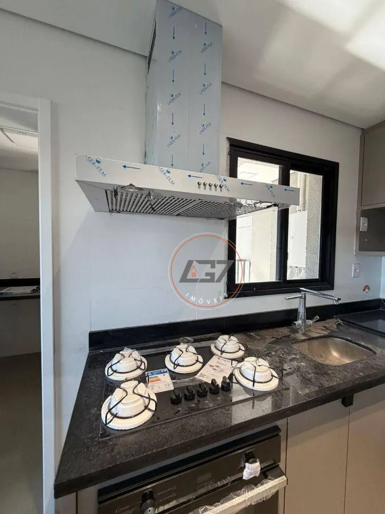 Apartamento, 3 quartos, 113 m² - Foto 12