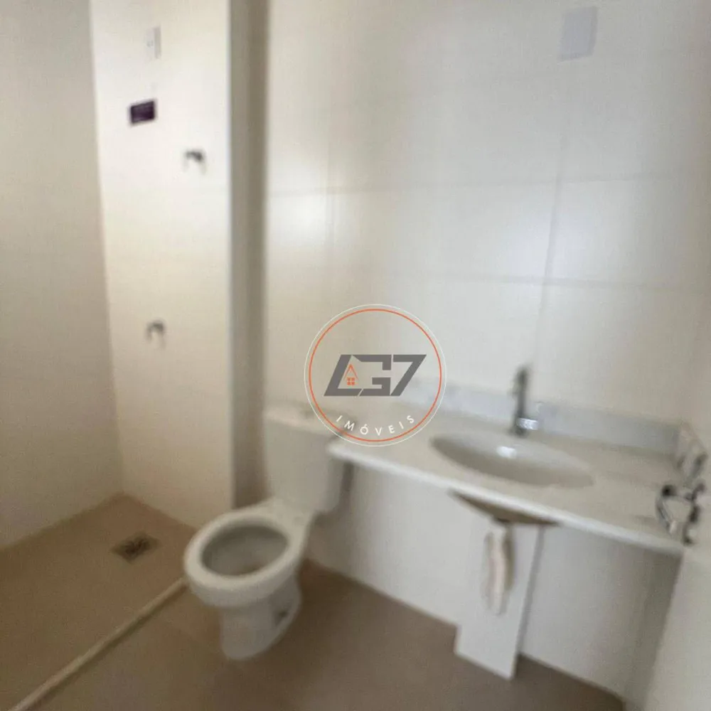 Casa de Condomínio, 3 quartos - Foto 10