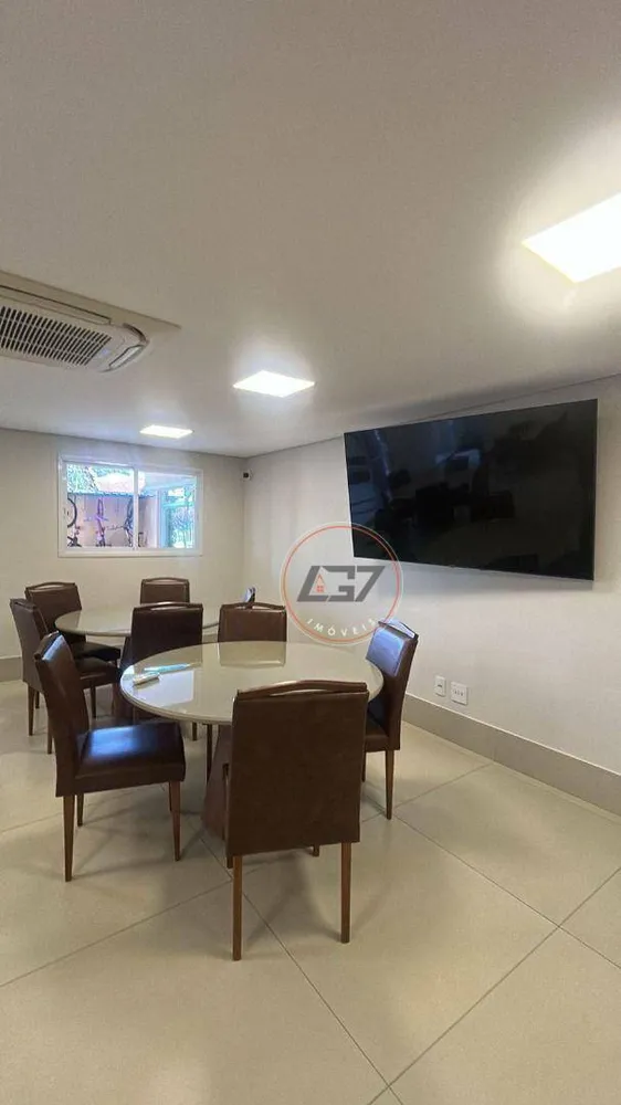 Apartamento, 2 quartos, 56 m² - Foto 15