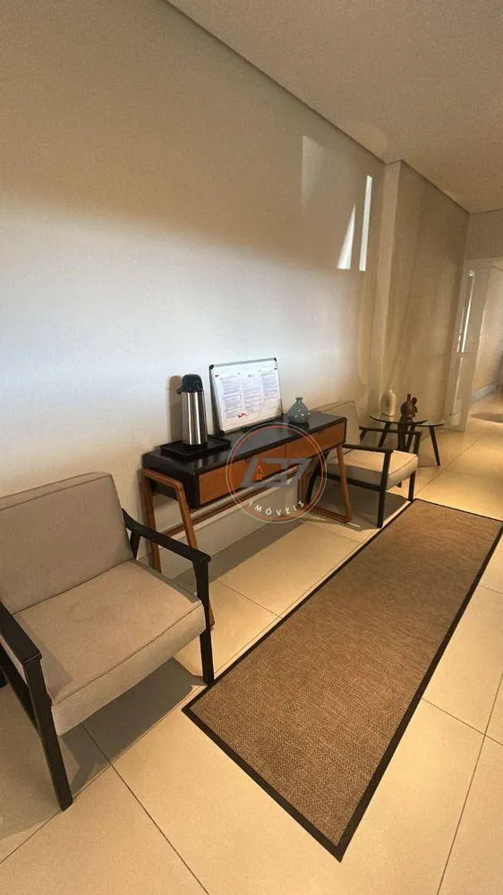 Apartamento, 2 quartos, 56 m² - Foto 16