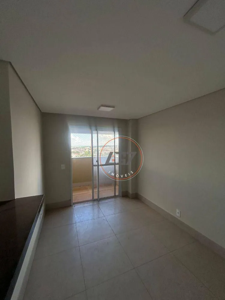 Apartamento, 2 quartos, 56 m² - Foto 3