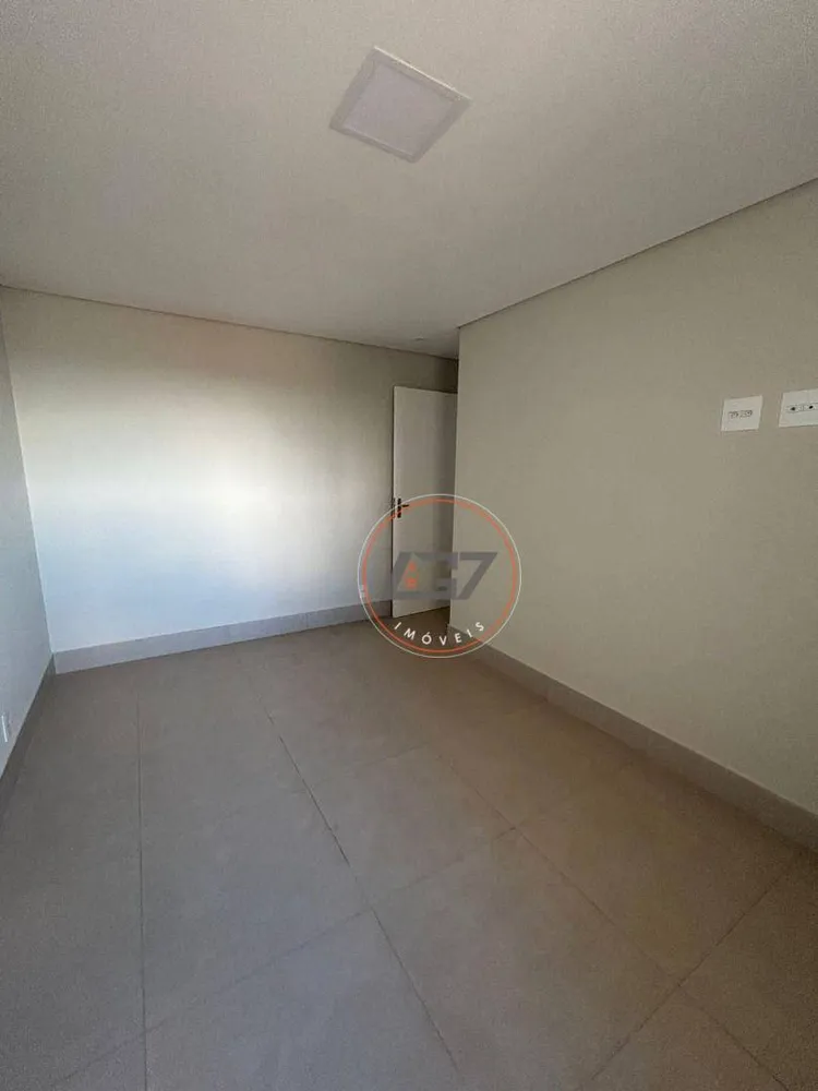 Apartamento, 2 quartos, 56 m² - Foto 10