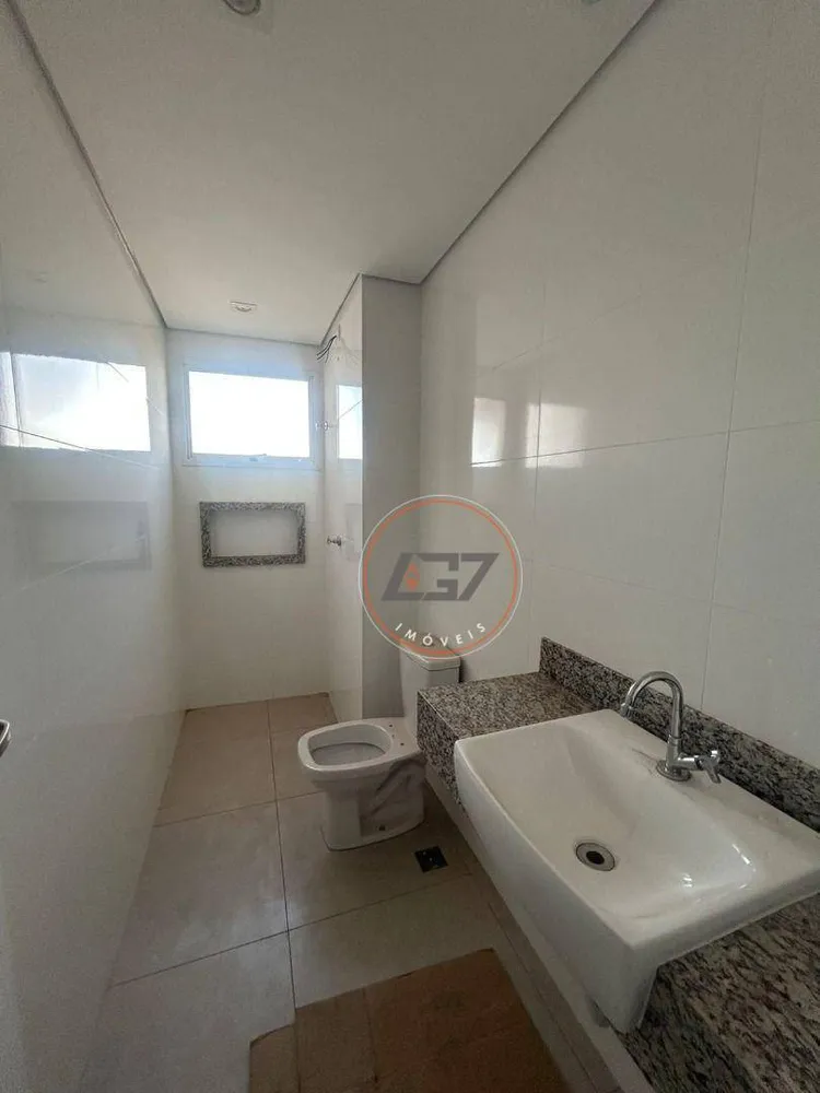 Apartamento, 2 quartos, 56 m² - Foto 7