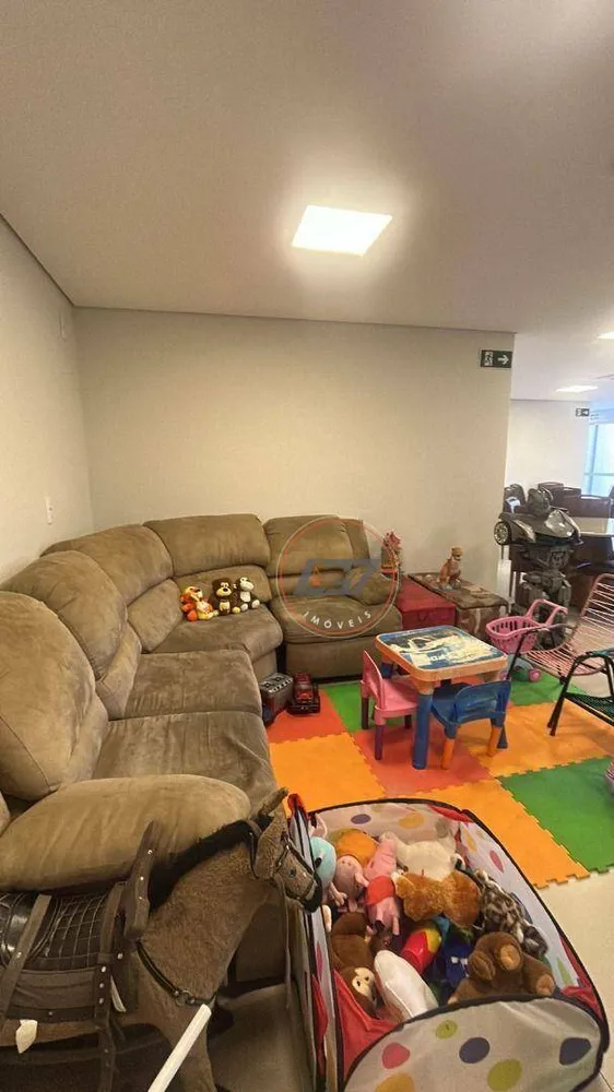 Apartamento, 2 quartos, 56 m² - Foto 14