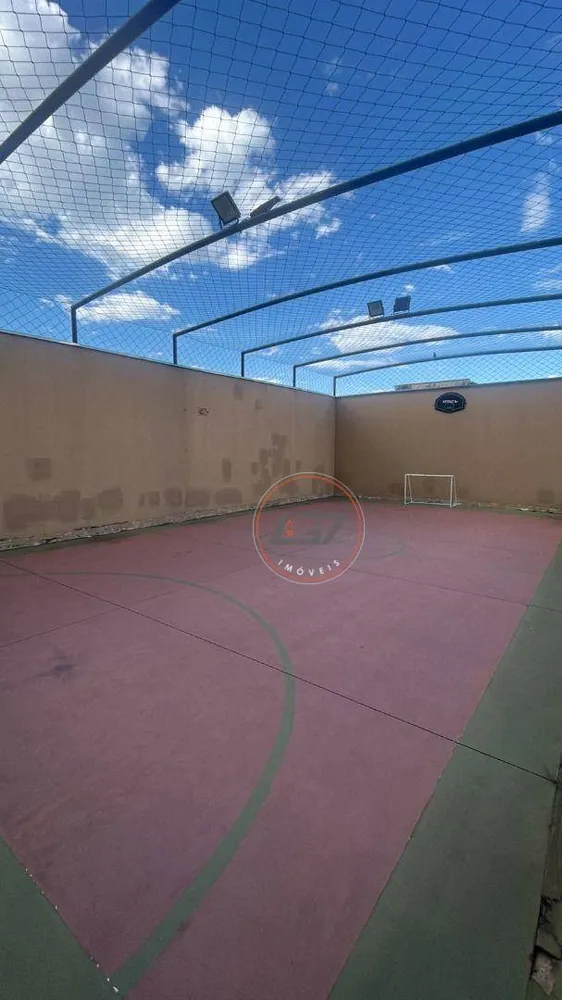 Apartamento, 2 quartos, 56 m² - Foto 18
