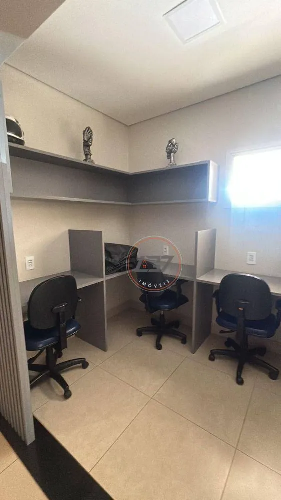 Apartamento, 2 quartos, 56 m² - Foto 12