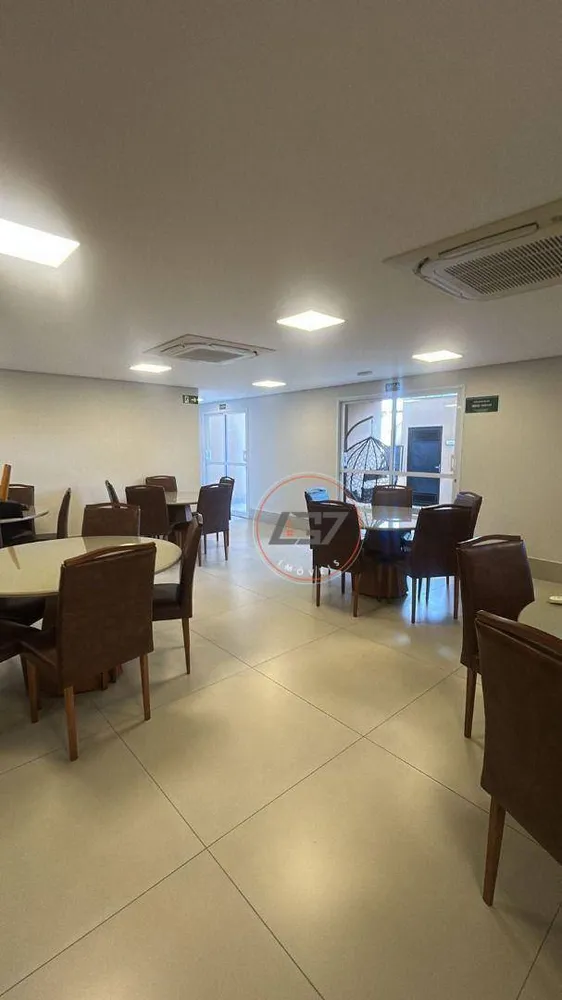 Apartamento, 2 quartos, 56 m² - Foto 19