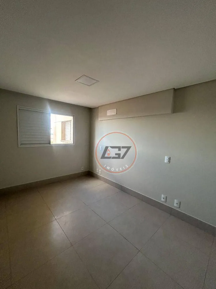 Apartamento, 2 quartos, 56 m² - Foto 9