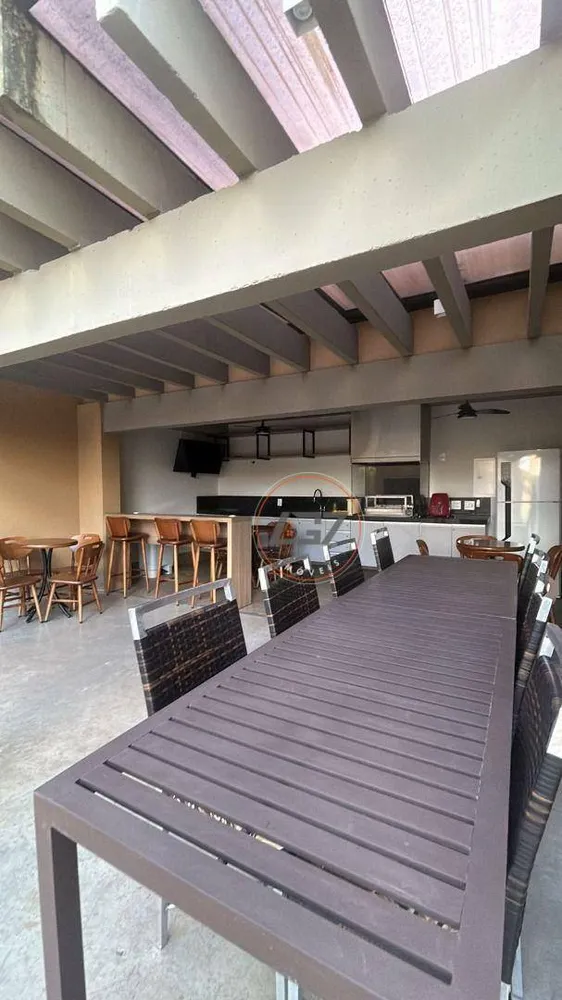 Apartamento, 2 quartos, 56 m² - Foto 20