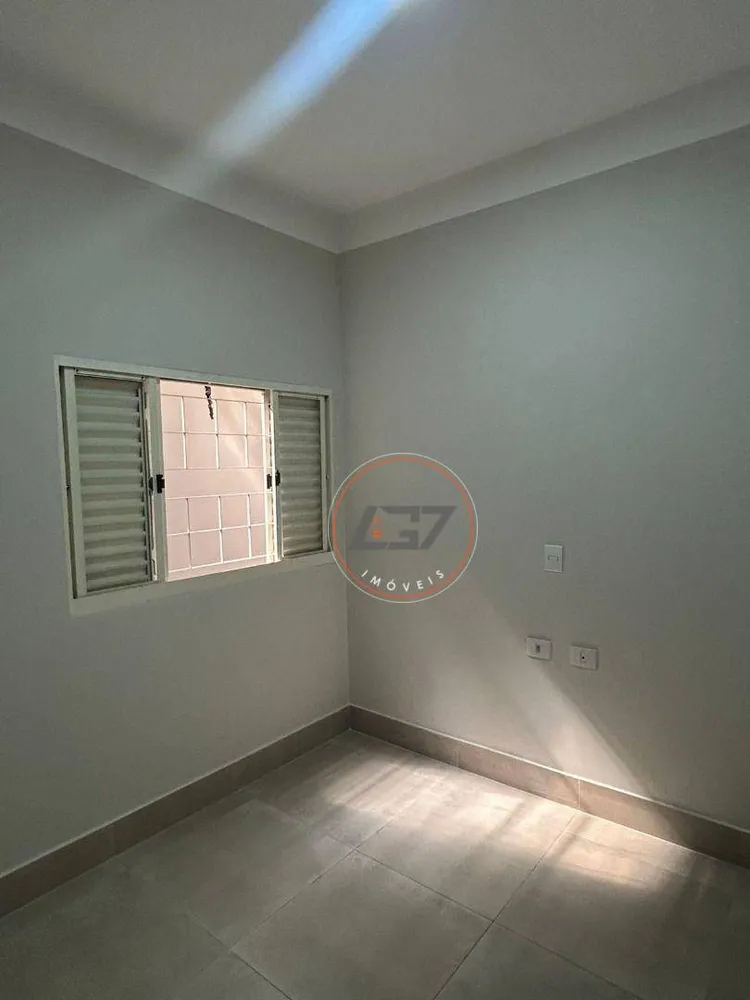 Casa, 3 quartos - Foto 7