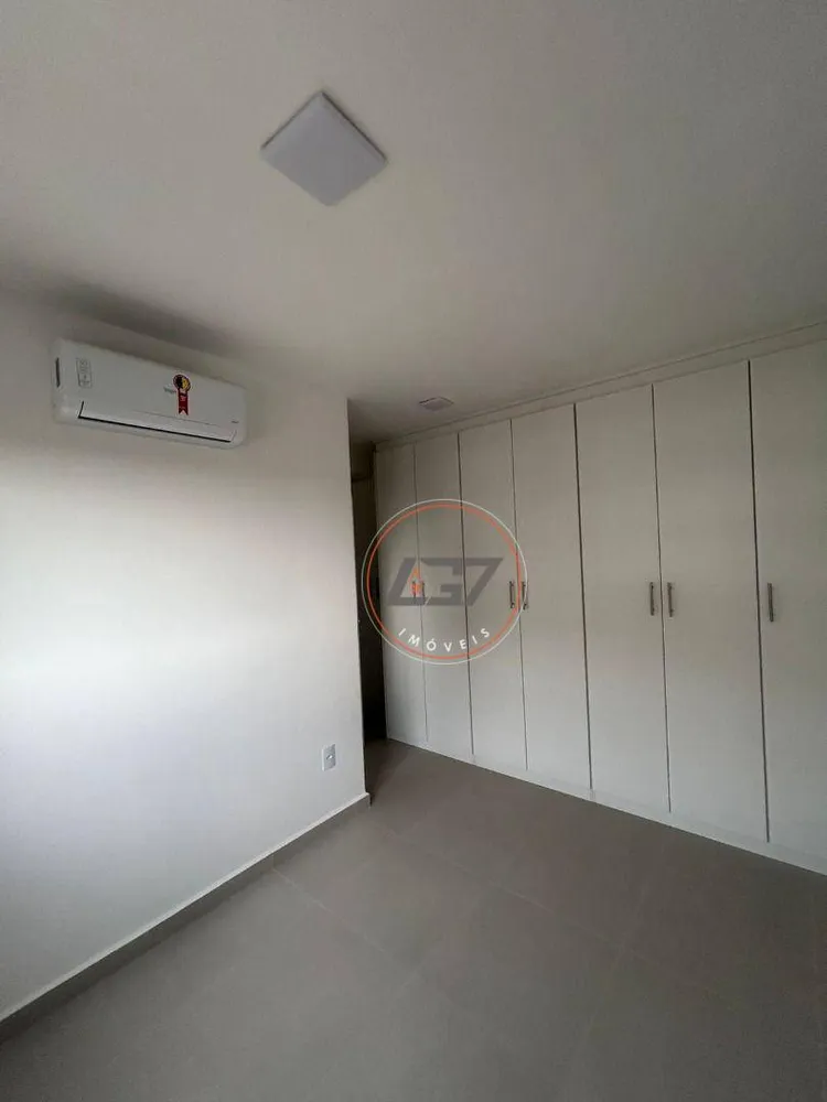 Apartamento, 2 quartos, 55 m² - Foto 5