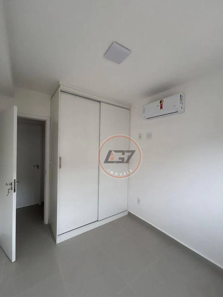 Apartamento, 2 quartos, 55 m² - Foto 6