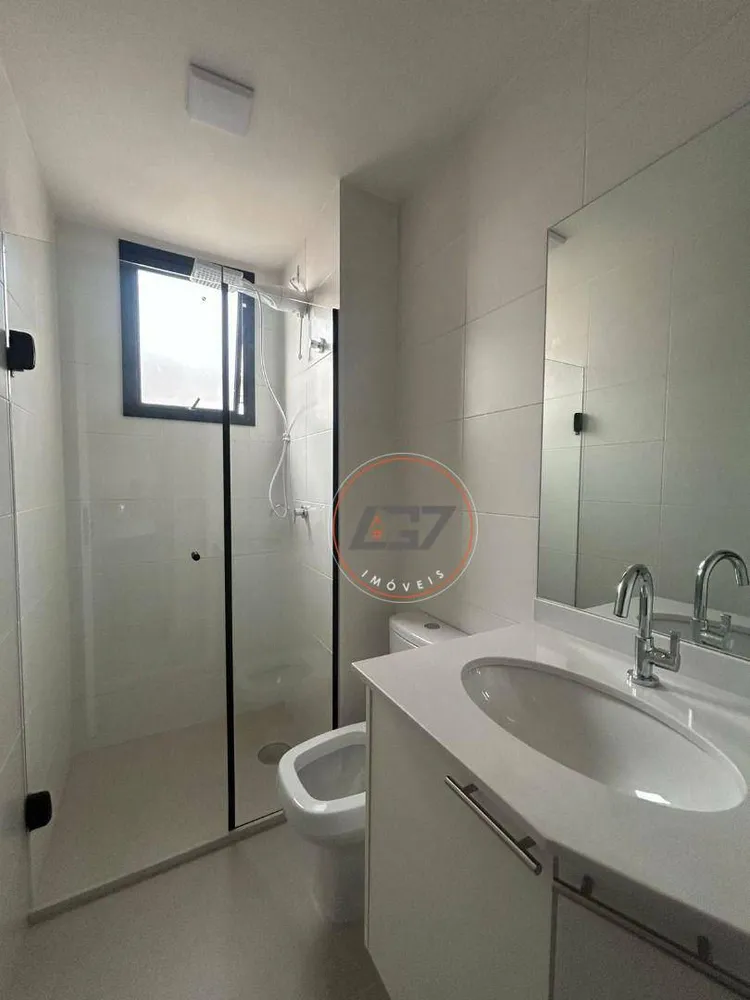 Apartamento, 2 quartos, 55 m² - Foto 4
