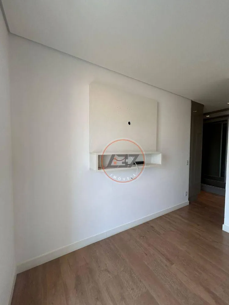 Apartamento, 3 quartos, 147 m² - Foto 12