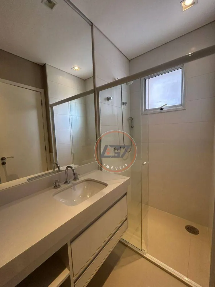 Apartamento, 3 quartos, 147 m² - Foto 16