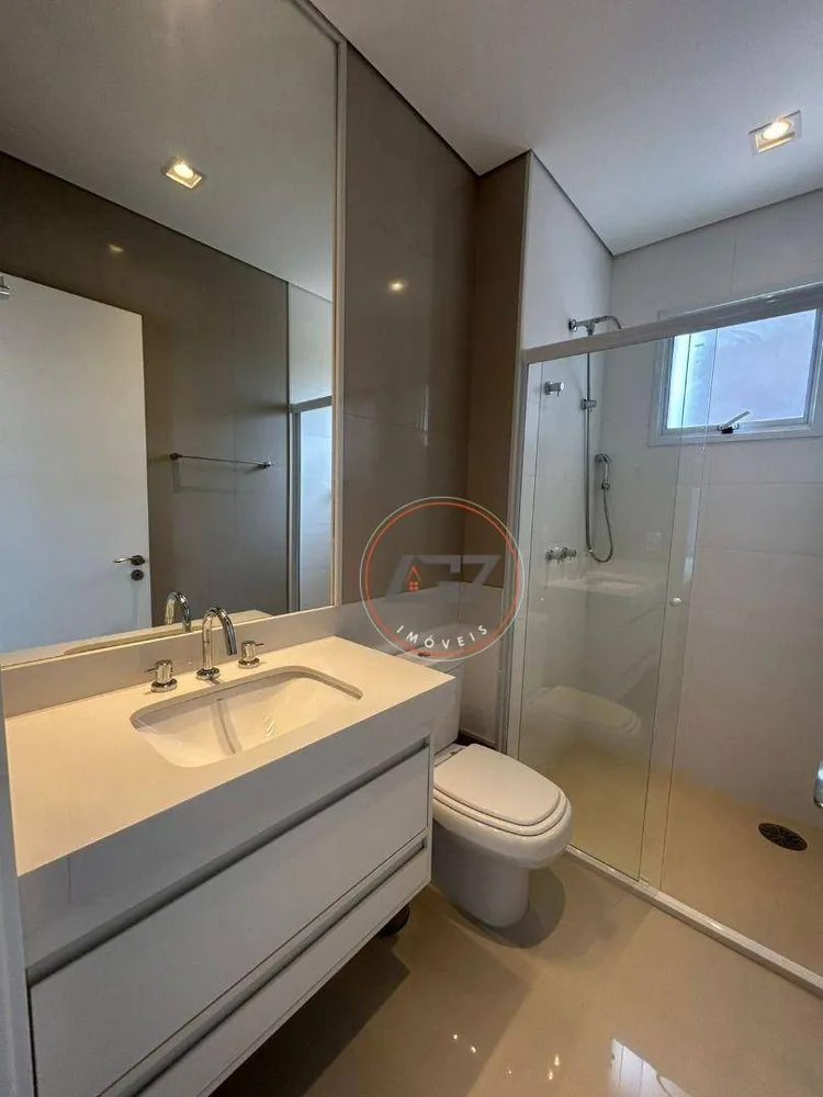 Apartamento, 3 quartos, 147 m² - Foto 17