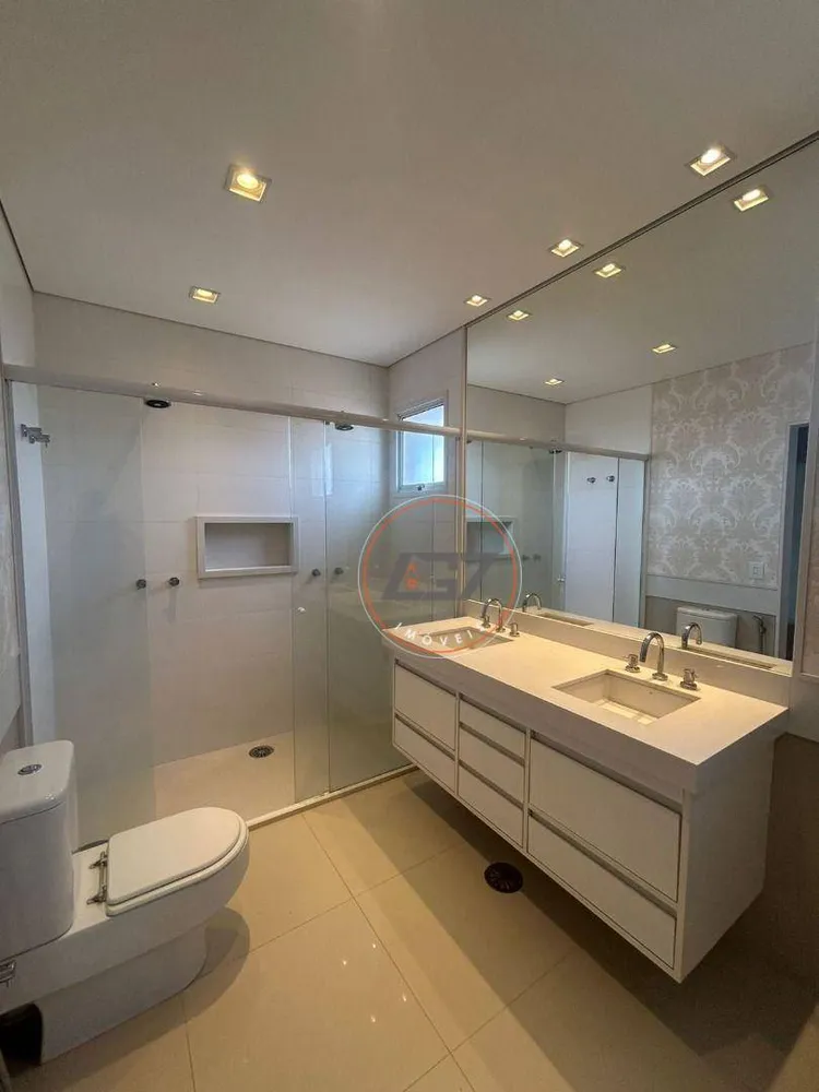 Apartamento, 3 quartos, 147 m² - Foto 13
