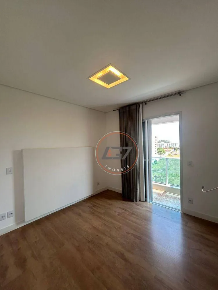 Apartamento, 3 quartos, 147 m² - Foto 9