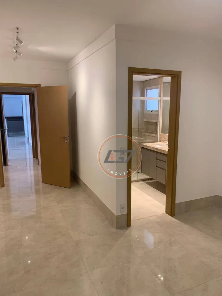 Apartamento, 3 quartos, 153 m² - Foto 7