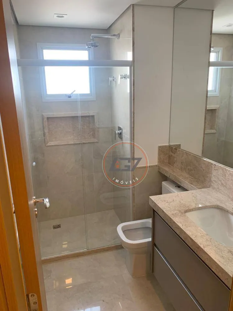 Apartamento, 3 quartos, 153 m² - Foto 9