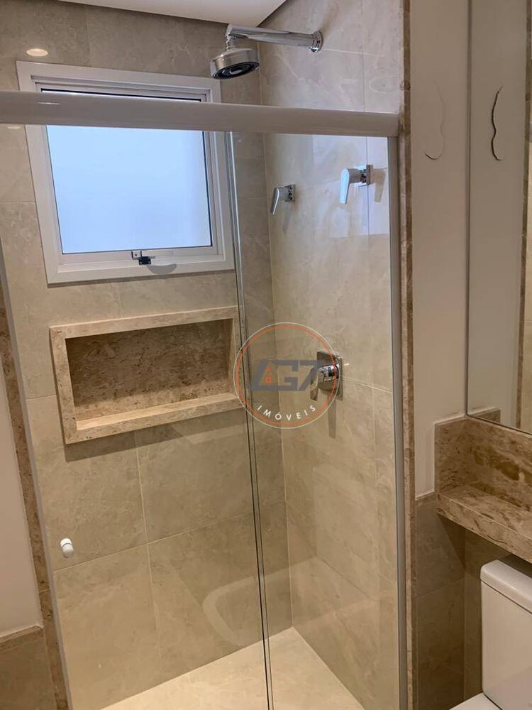 Apartamento, 3 quartos, 153 m² - Foto 10