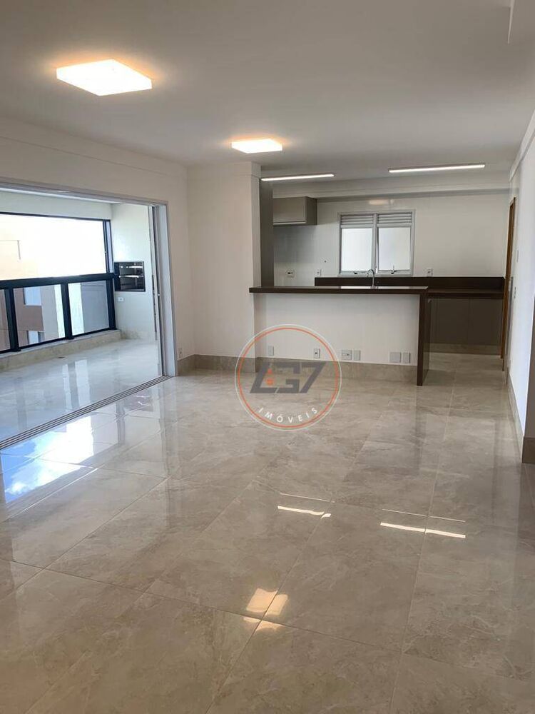 Apartamento, 3 quartos, 153 m² - Foto 9