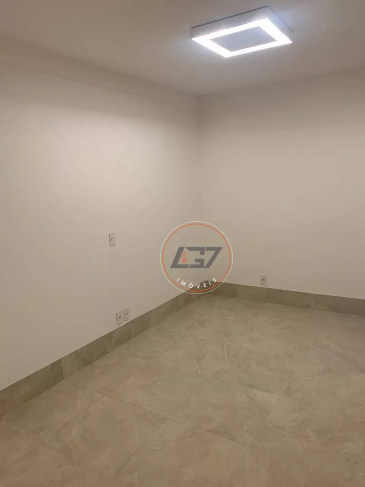 Apartamento, 3 quartos, 153 m² - Foto 5