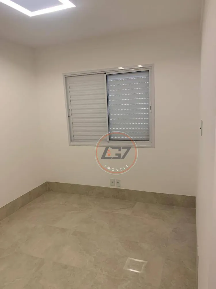 Apartamento, 3 quartos, 153 m² - Foto 10