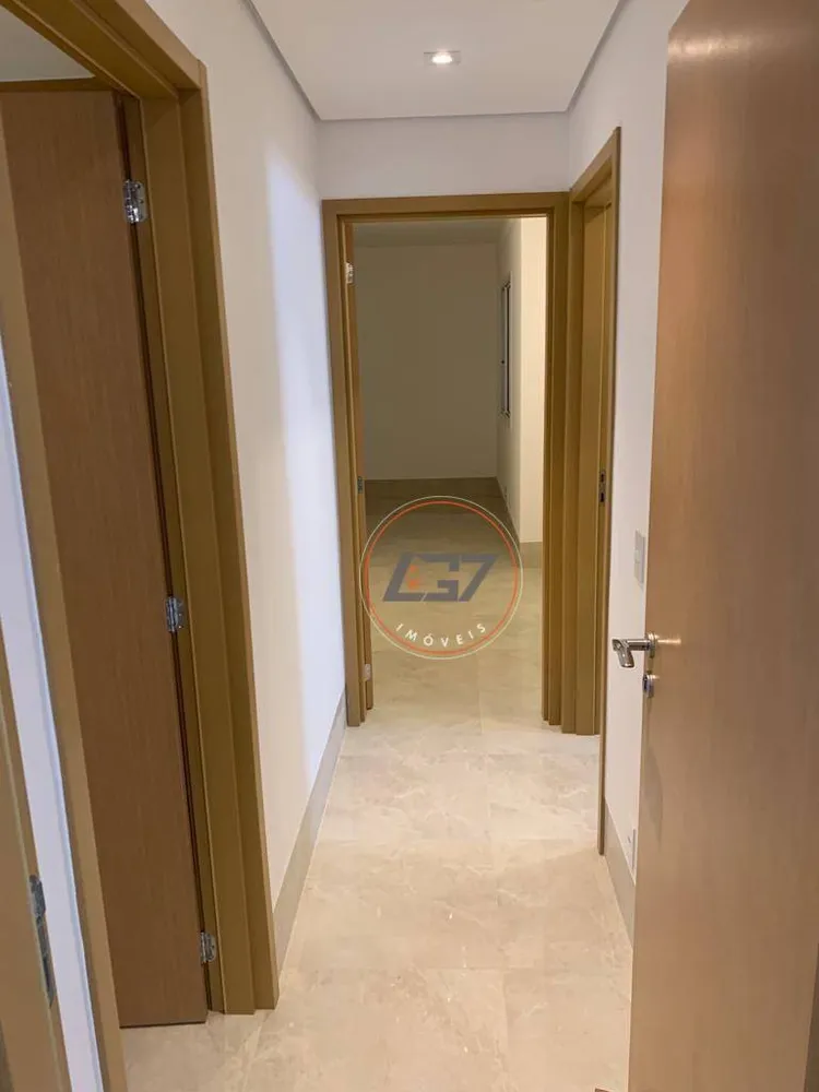 Apartamento, 3 quartos, 153 m² - Foto 13
