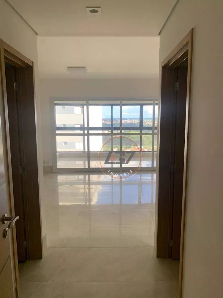 Apartamento, 3 quartos, 153 m² - Foto 6