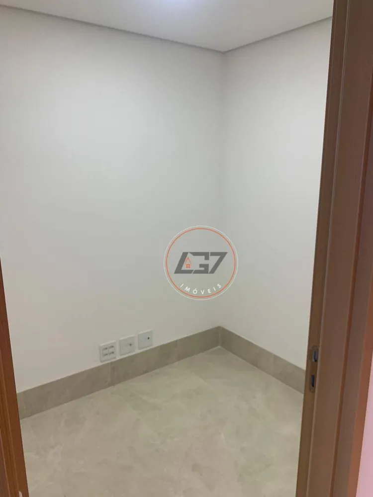 Apartamento, 3 quartos, 153 m² - Foto 18