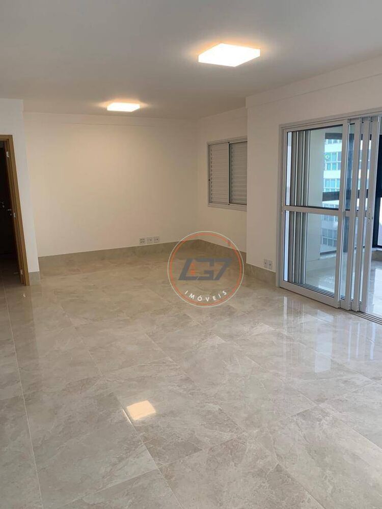 Apartamento, 3 quartos, 153 m² - Foto 12